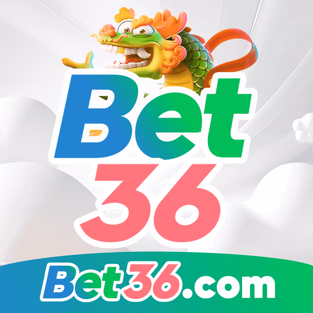 bet36 logo