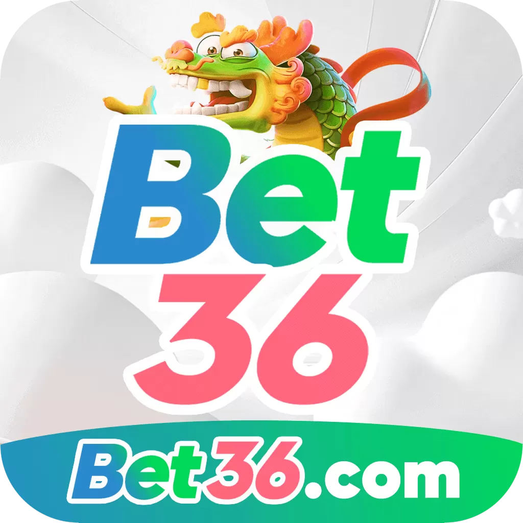 bet36 logo