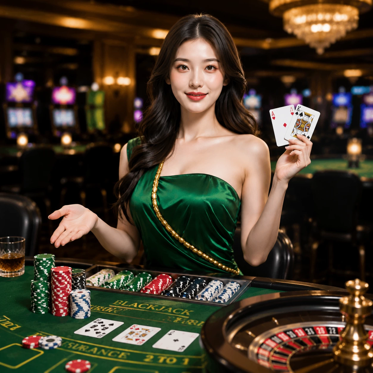 Conta bet36 sincronizada site e app