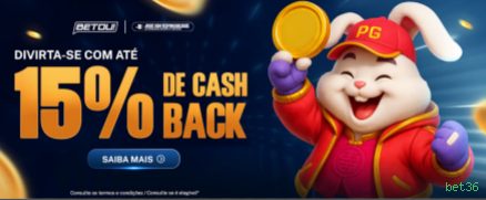 bet36 app de jogo para jogadores brasileiros