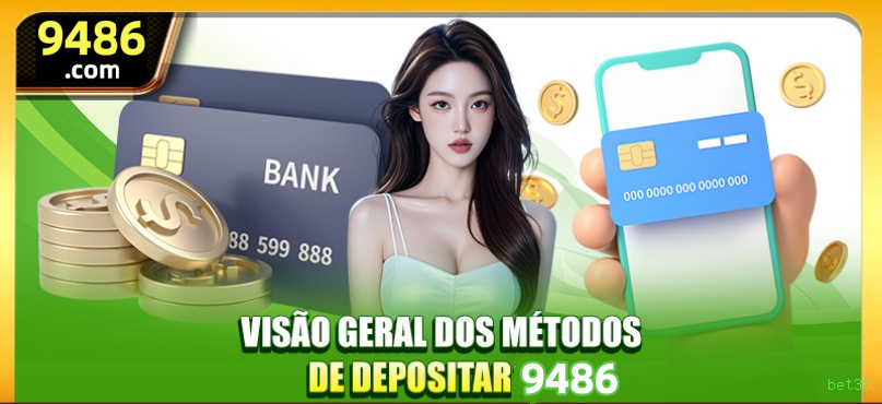 Lista de jogos para bet36 aviator section