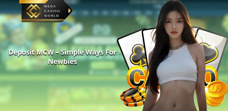 Baixar bet36 app para jogadores brasileiros