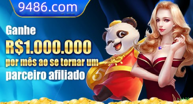 Lista de jogos para bet36 seção de download