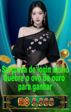 Controles de pagamento e BRL em bet36