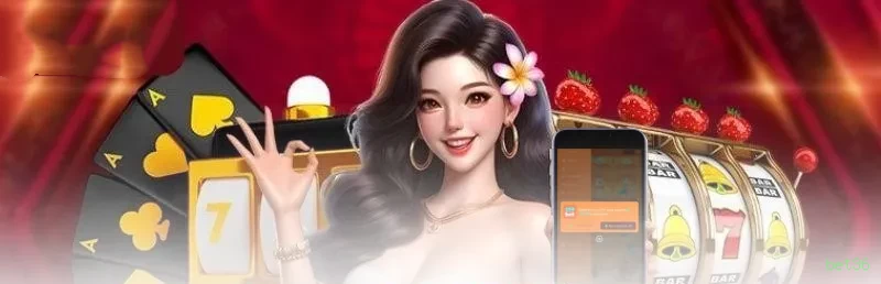 bet36 app de jogo para jogadores brasileiros