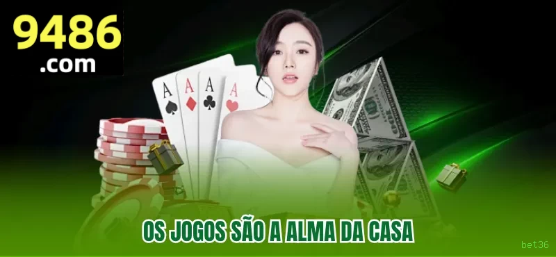 bet36 app de jogo para jogadores brasileiros