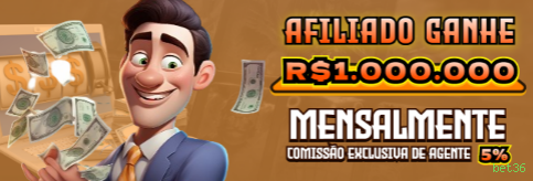 Lista de jogos para bet36 casino section