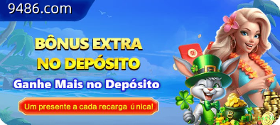 Controles de paJogonto e BRL em bet36