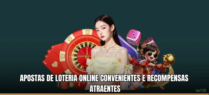 Controles de paJogonto e BRL em bet36