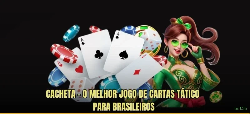 Baixar bet36 app para jogadores brasileiros