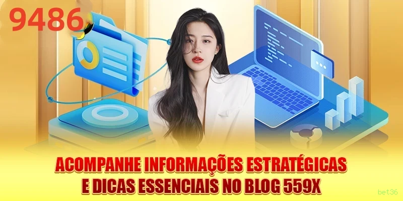 Controles de pagamento e BRL em bet36