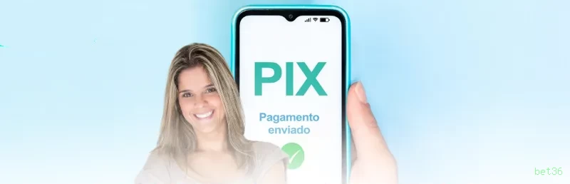 bet36 aplicativo de jogos para jogadores brasileiros