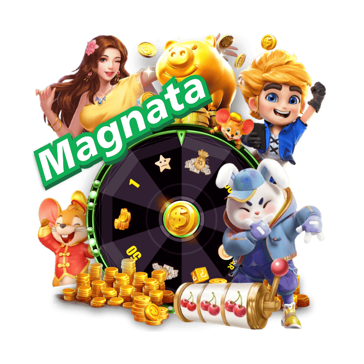 Controles de pagamento e BRL em bet36