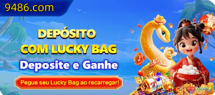 bet36 app de jogo para jogadores brasileiros