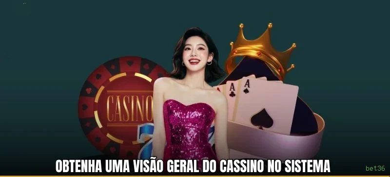 bet36 app de jogo para jogadores brasileiros