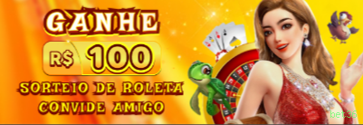 Controles de paJogonto e BRL em bet36