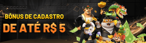 bet36 app de jogo para jogadores brasileiros