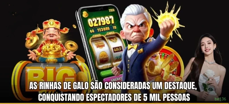 Lista de jogos para bet36 Jogos section