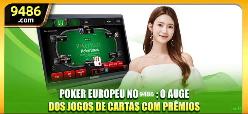 Controles de paJogonto e BRL em bet36
