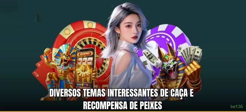 bet36 app de jogo para jogadores brasileiros
