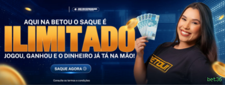 Big win animation on bet36 slot Jogo