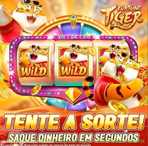 bet36 aplicativo de jogos para jogadores brasileiros