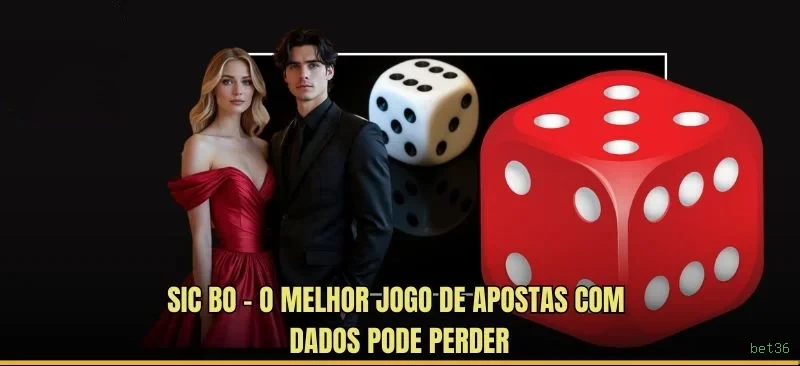 Lista de jogos para bet36 seção de jogos