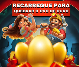 Lista de jogos para bet36 seção de jogos