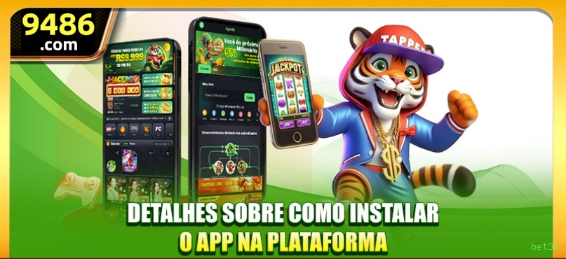 Controles de pagamento e BRL em bet36