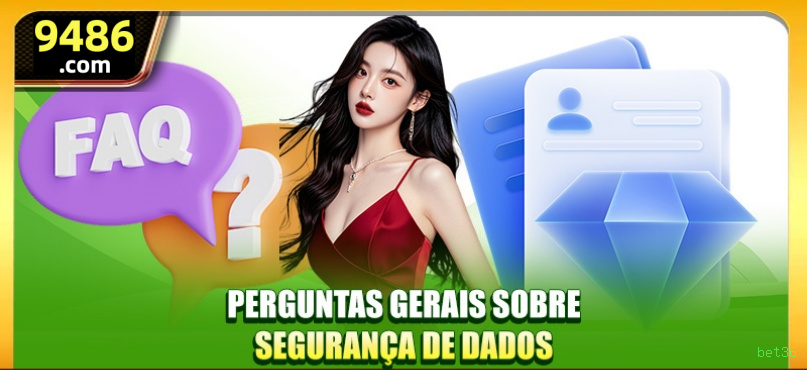 bet36 app de jogo para jogadores brasileiros