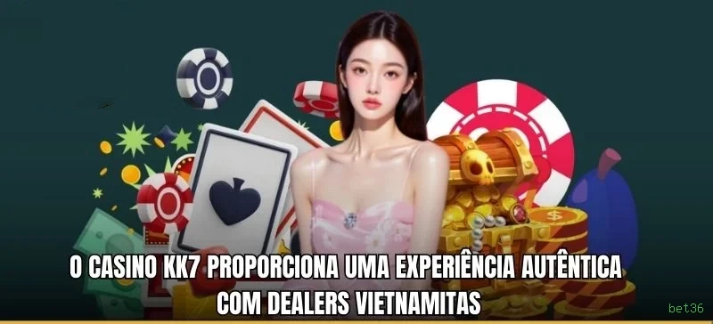 Controles de paJogonto e BRL em bet36