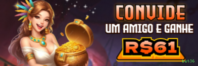 bet36 app de jogo para jogadores brasileiros