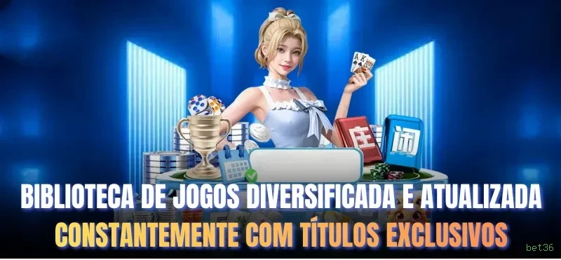 bet36 app de jogo para jogadores brasileiros