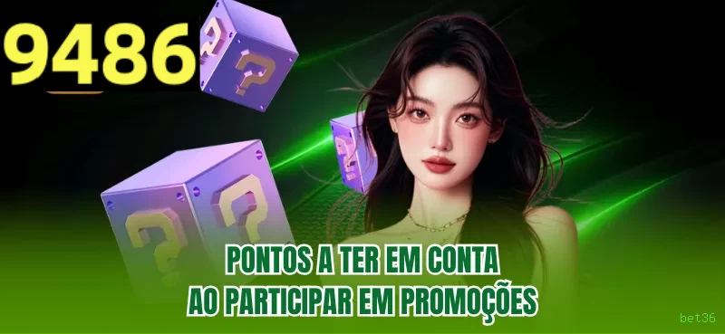 Controles de paJogonto e BRL em bet36