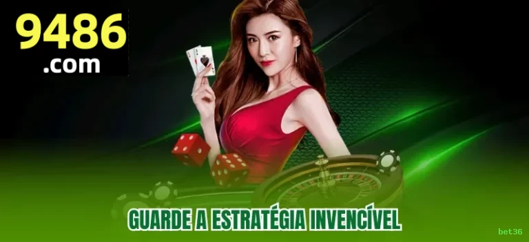 Controles de paJogonto e BRL em bet36