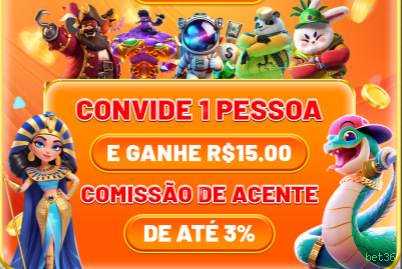 bet36 app de jogo para jogadores brasileiros