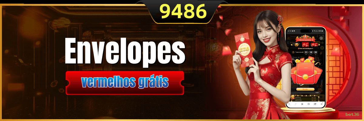 Lista de jogos para bet36 pg section