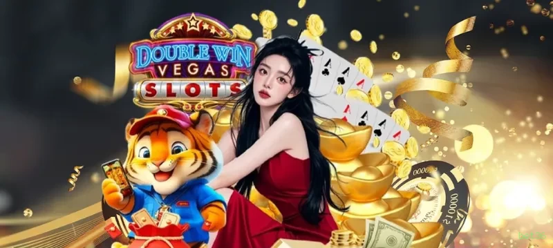 Controles de paJogonto e BRL em bet36