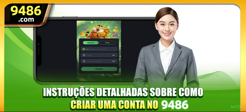 bet36 app de jogo para jogadores brasileiros