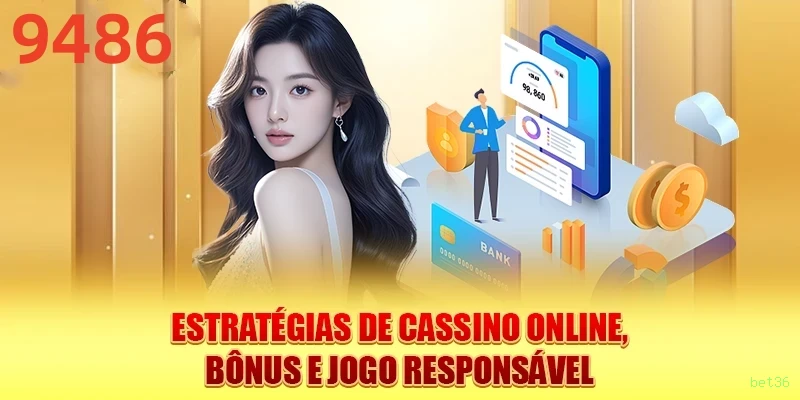 bet36 app de jogo para jogadores brasileiros