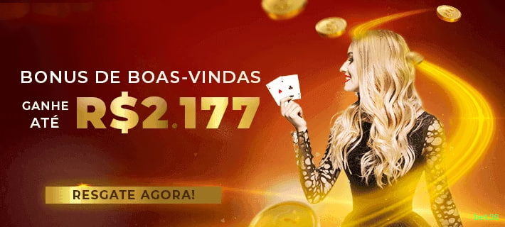 Controles de paJogonto e BRL em bet36