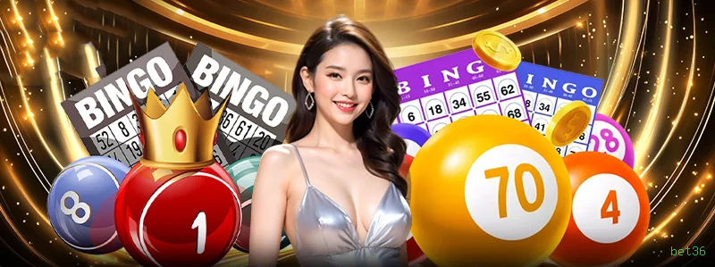 Lista de jogos para bet36 slots section