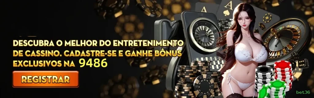 Controles de paJogonto e BRL em bet36