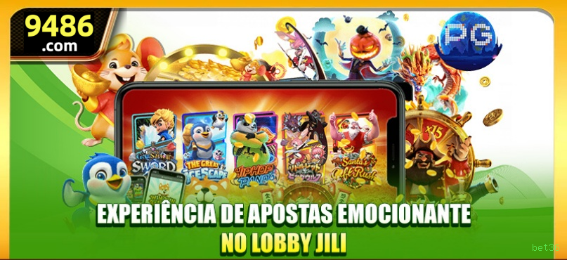 Controles de paJogonto e BRL em bet36
