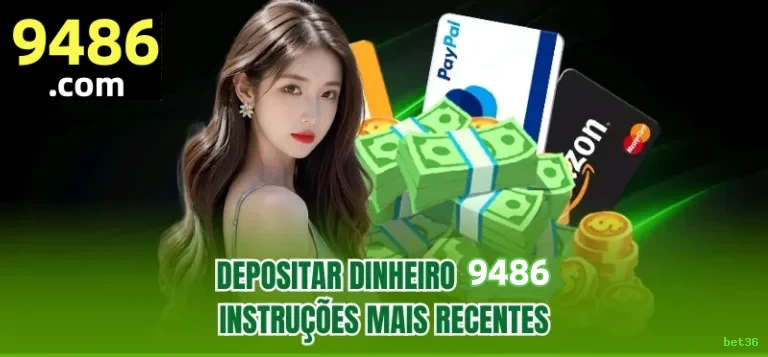 Controles de paJogonto e BRL em bet36