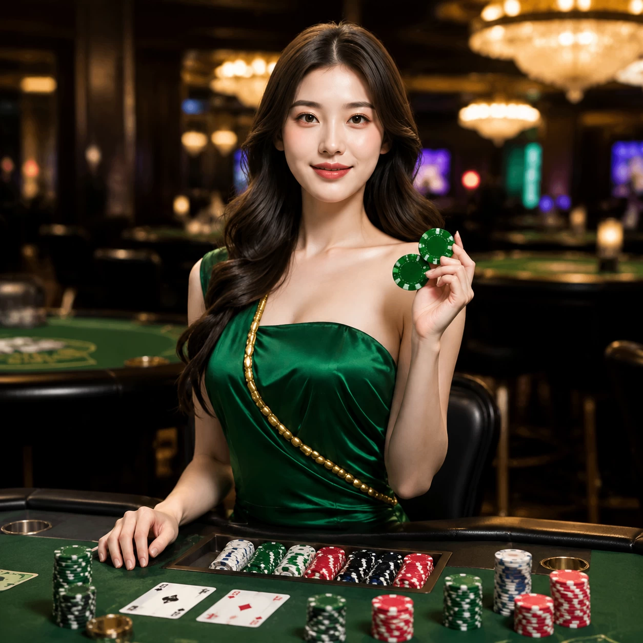 Cassino bet36 app mobile