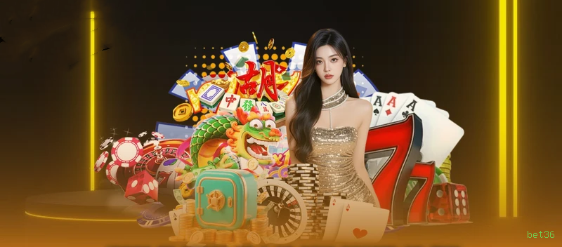 Hacksaw Gaming Slots