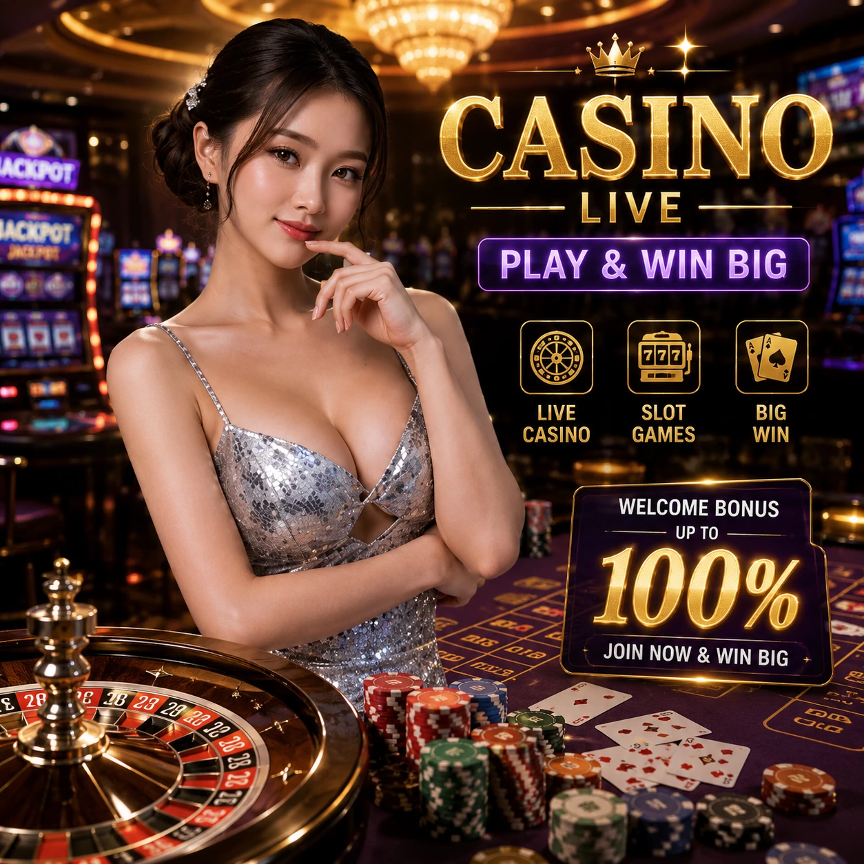 Aplicativo móvel bet36 para iOS e Android