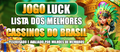 Pagamentos bet36