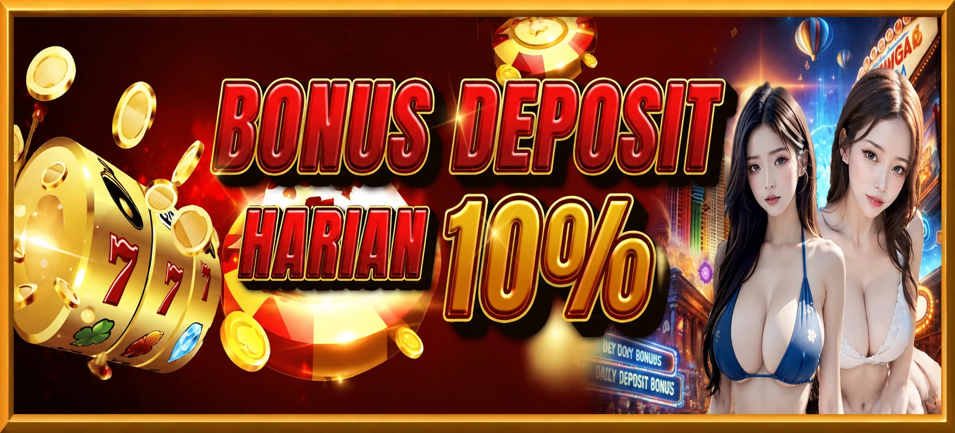 Plataforma bet36 - cassino e apostas